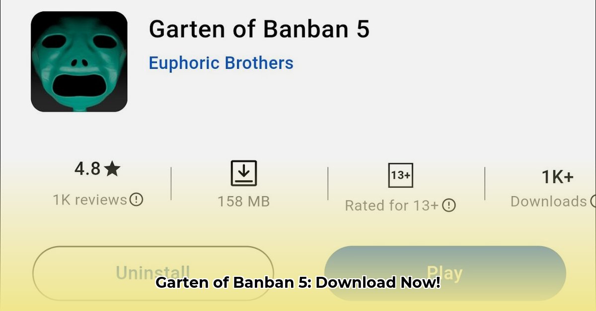 garten-of-banban-5-download